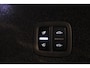 Porsche Cayenne 3.0 E-Hybrid Sport Design/Chrono | PANO