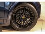 Porsche Cayenne 3.0 E-Hybrid Sport Design/Chrono | PANO