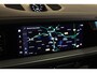 Porsche Cayenne 3.0 E-Hybrid Sport Design/Chrono | PANO