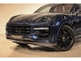 Porsche Cayenne 3.0 E-Hybrid Sport Design/Chrono | PANO