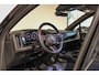 Porsche Cayenne 3.0 E-Hybrid Sport Design/Chrono | PANO