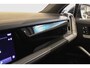 Porsche Cayenne 3.0 E-Hybrid Sport Design/Chrono | PANO
