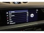 Porsche Cayenne 3.0 E-Hybrid Sport Design/Chrono | PANO