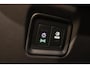 Porsche Cayenne 3.0 E-Hybrid Sport Design/Chrono | PANO