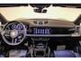 Porsche Cayenne 3.0 E-Hybrid Sport Design/Chrono | PANO
