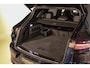 Porsche Cayenne 3.0 E-Hybrid Sport Design/Chrono | PANO