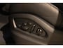 Porsche Cayenne 3.0 E-Hybrid Sport Design/Chrono | PANO