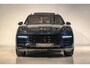 Porsche Cayenne 3.0 E-Hybrid Sport Design/Chrono | PANO