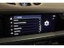 Porsche Cayenne 3.0 E-Hybrid Sport Design/Chrono | PANO