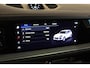Porsche Cayenne 3.0 E-Hybrid Sport Design/Chrono | PANO