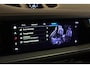 Porsche Cayenne 3.0 E-Hybrid Sport Design/Chrono | PANO