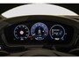 Porsche Cayenne 3.0 E-Hybrid Sport Design/Chrono | PANO