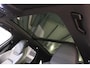 Porsche Cayenne 3.0 E-Hybrid Sport Design/Chrono | PANO