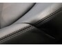 Porsche Cayenne 3.0 E-Hybrid Sport Design/Chrono | PANO