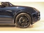 Porsche Cayenne 3.0 E-Hybrid Sport Design/Chrono | PANO