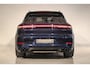 Porsche Cayenne 3.0 E-Hybrid Sport Design/Chrono | PANO