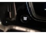 Porsche Cayenne 3.0 E-Hybrid Sport Design/Chrono | PANO