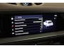 Porsche Cayenne 3.0 E-Hybrid Sport Design/Chrono | PANO