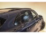 Porsche Cayenne 3.0 E-Hybrid Sport Design/Chrono | PANO