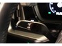Porsche Cayenne 3.0 E-Hybrid Sport Design/Chrono | PANO