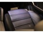 Porsche Cayenne 3.0 E-Hybrid Sport Design/Chrono | PANO