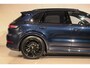 Porsche Cayenne 3.0 E-Hybrid Sport Design/Chrono | PANO