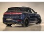 Porsche Cayenne 3.0 E-Hybrid Sport Design/Chrono | PANO