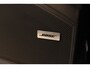 Porsche Cayenne 3.0 E-Hybrid Sport Design/Chrono | PANO