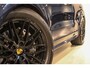 Porsche Cayenne 3.0 E-Hybrid Sport Design/Chrono | PANO
