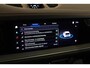 Porsche Cayenne 3.0 E-Hybrid Sport Design/Chrono | PANO