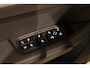 Porsche Cayenne 3.0 E-Hybrid Sport Design/Chrono | PANO