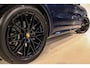 Porsche Cayenne 3.0 E-Hybrid Sport Design/Chrono | PANO