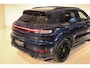 Porsche Cayenne 3.0 E-Hybrid Sport Design/Chrono | PANO