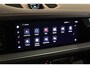 Porsche Cayenne 3.0 E-Hybrid Sport Design/Chrono | PANO