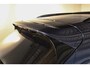 Porsche Cayenne 3.0 E-Hybrid Sport Design/Chrono | PANO
