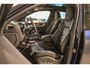 Porsche Cayenne 3.0 E-Hybrid Sport Design/Chrono | PANO