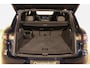 Porsche Cayenne 3.0 E-Hybrid Sport Design/Chrono | PANO