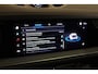 Porsche Cayenne 3.0 E-Hybrid Sport Design/Chrono | PANO