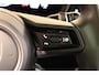 Porsche Cayenne 3.0 E-Hybrid Sport Design/Chrono | PANO