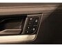 Porsche Cayenne 3.0 E-Hybrid Sport Design/Chrono | PANO