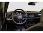 Porsche Cayenne 3.0 E-Hybrid Sport Design/Chrono | PANO