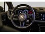 Porsche Cayenne 3.0 E-Hybrid Sport Design/Chrono | PANO