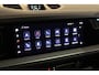 Porsche Cayenne 3.0 E-Hybrid Sport Design/Chrono | PANO