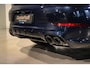 Porsche Cayenne 3.0 E-Hybrid Sport Design/Chrono | PANO