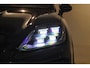 Porsche Cayenne 3.0 E-Hybrid Sport Design/Chrono | PANO