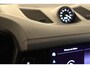 Porsche Cayenne 3.0 E-Hybrid Sport Design/Chrono | PANO