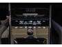 Porsche Cayenne 3.0 E-Hybrid Sport Design/Chrono | PANO