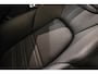 Porsche Cayenne 3.0 E-Hybrid Sport Design/Chrono | PANO