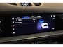 Porsche Cayenne 3.0 E-Hybrid Sport Design/Chrono | PANO