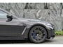 BMW M4 4-serie Cabrio xDrive Competition Dravitgr|Head-up|Individual|